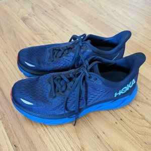 HOKA Clifton 8 - US Men's 8.5
